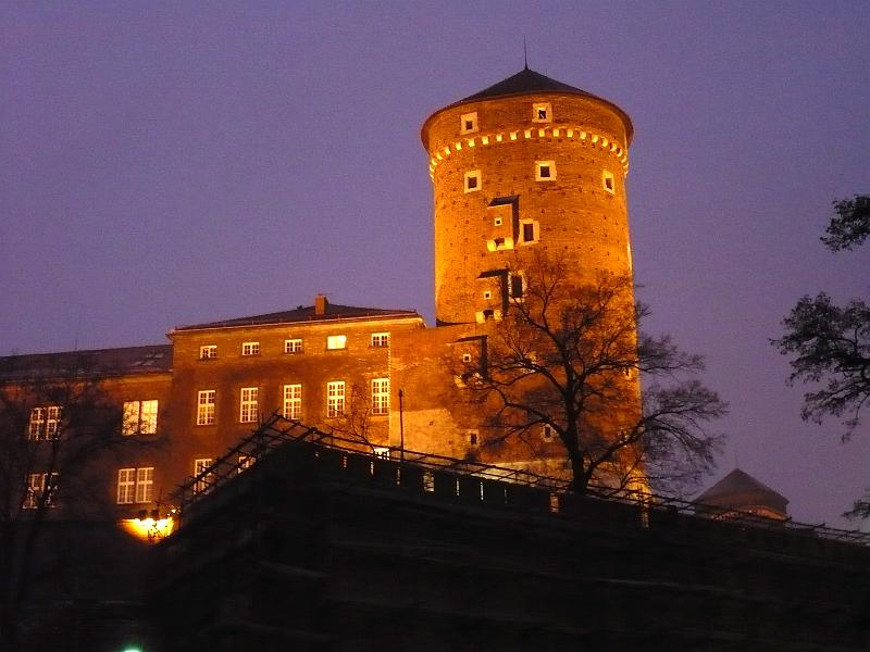 Krakau (196).JPG